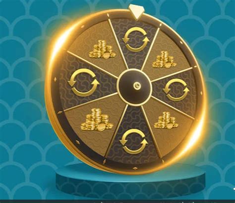gala casino legit|Gala Casino Bonus Code .